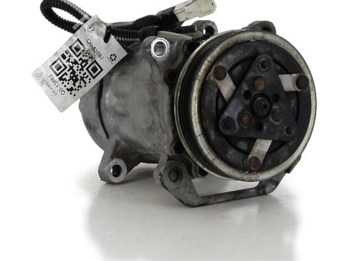 AC compressor CITROËN SAXO (S0, S1)  | BP28447106M34 