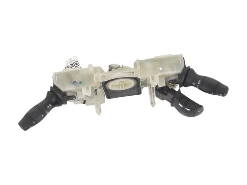 Switch RENAULT MASTER III Van (FV) 2.3 dCi 125 FWD (FV0C, FV0D, FV0G, FV0H, FV0J, FV0K,... | BP37094118I30 - Image 5