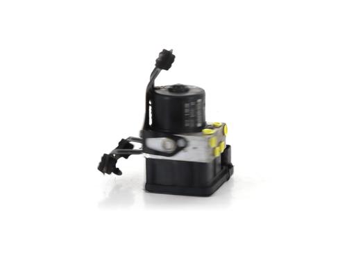 ABS pump MINI MINI Convertible (R52) One | BP39632943M43 - Image 3