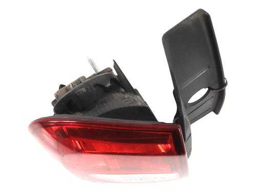 Feu arrière gauche DACIA DUSTER (HS_) [2010-2018]  33111129