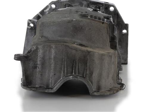 Oliebundkar RENAULT SCÉNIC III (JZ0/1_) 1.5 dCi | BP29522259M115 
