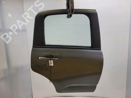 right-rear-door-citroen-c3-ii-sc_-2009-31822075 main image
