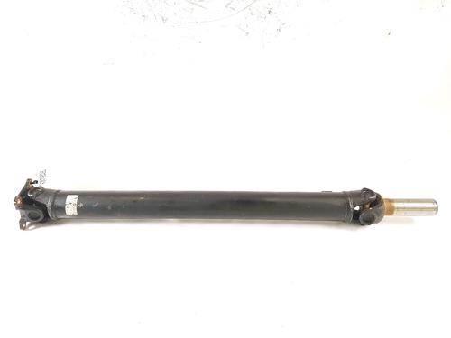 Used Driveshaft MAZDA MX-5 III (NC) 2.0 (NC18) (160 hp) 27917603