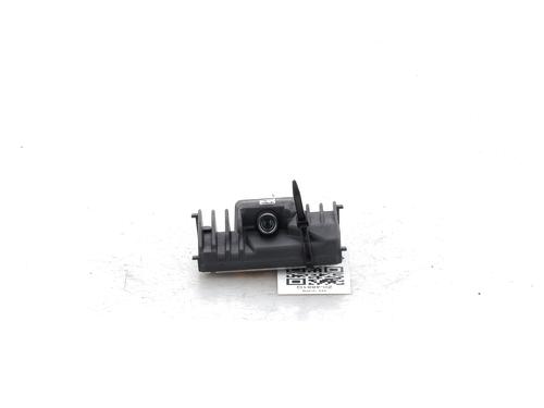 Used Camera RENAULT KANGOO III Box Body/MPV 1.5 Blue dCi 95 (FJAB) (95 hp) 25830658