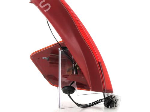 Right taillight CITROËN C4 I (LC_) 1.4 16V | BP24708846C35 
