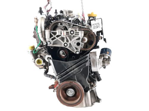 engine-dacia-logan-mcv-ks_-2007-31963663 main image