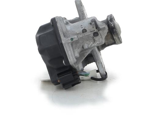 Egr RENAULT SCÉNIC IV (J9_) 1.7 Blue dCi 120 (J9A7, J9A8) | BP30827157M69