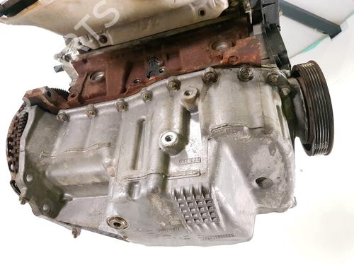 Engine RENAULT MEGANE II (BM0/1_, CM0/1_) 1.6 16V (BM0C, CM0C) | BP30583970M1