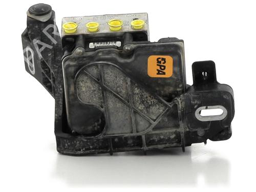 ABS pump OPEL MERIVA B MPV (S10) 1.7 CDTI (75) | BP29522292M43 
