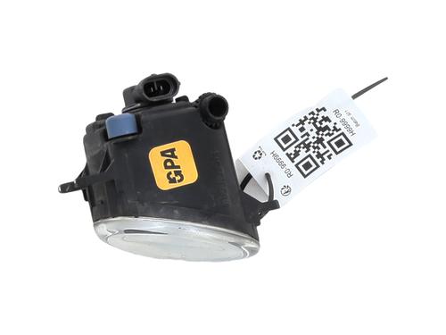 Left front fog light LEXUS RX (_L1_) 450h AWD (GYL15_) | BP28207782C30 