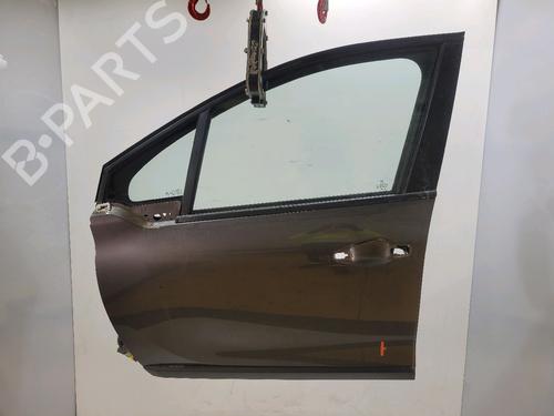 BP32255906C2 main image