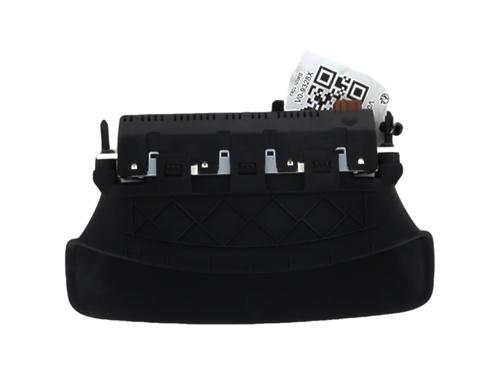 Multifunctionele display PEUGEOT 308 I (4A_, 4C_) 1.6 16V (120 hp) 29198268