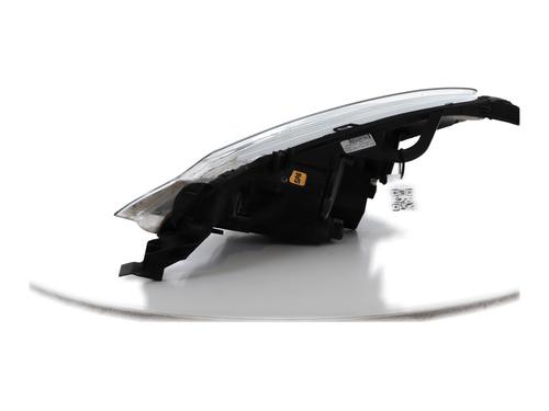 Right headlight CITROËN C3 II (SC_) 1.6 HDi | BP28207576C29 