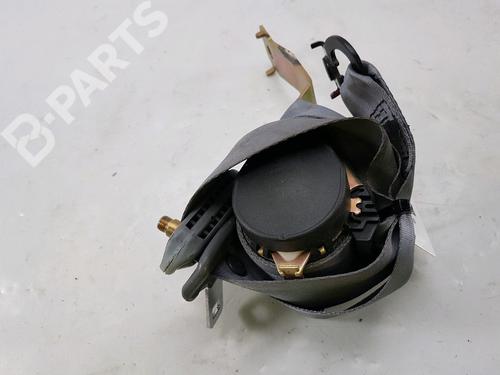 Used Front right belt tensioner Front right belt tensioner RENAULT MEGANE I (BA0/1_) 1.6 16V (BA04, BA0B, BA11, BA1J, BA16, BA19, BA1K, BA1V,... (107 hp) 11127075 11127075