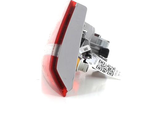 Left tailgate light FORD FOCUS III Turnier 1.5 TDCi ECOnetic | BP31749956C79 - Image 2