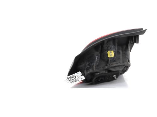 Right taillight RENAULT TWINGO II (CN0_) 1.5 dCi (CN0E) | BP33189627C35 - Image 3