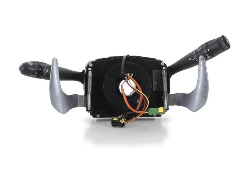 Used Switch Switch CITROËN C2 (JM_) 1.4 HDi (68 hp) 34118642 34118642