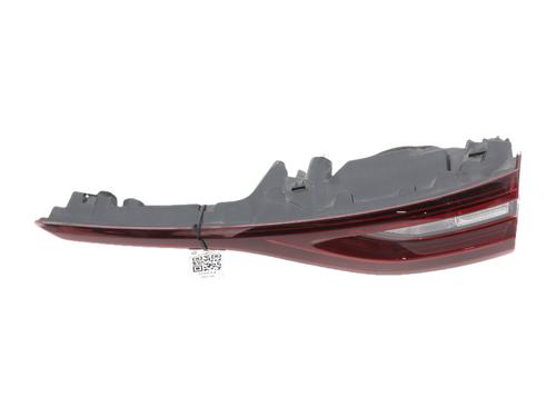 Right tailgate light RENAULT KOLEOS II (HC_) 1.7 BLUE dCi 150 (HCA7) | BP37256551C80 - Image 5