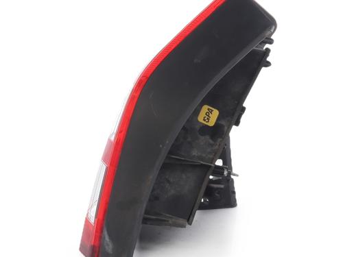 Left taillight DACIA SANDERO 1.5 dCi | BP40004390C34 - Image 3