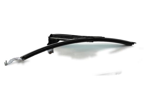 Front left quarter glass PEUGEOT 307 CC (3B) 1.6 16V | BP27908484C111 
