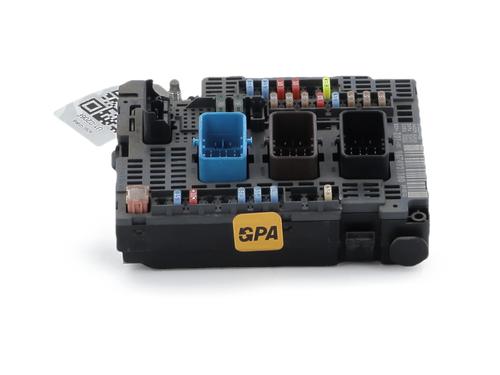 fuse-box-citroen-c4-ii-nc_-2009-40114872 main image