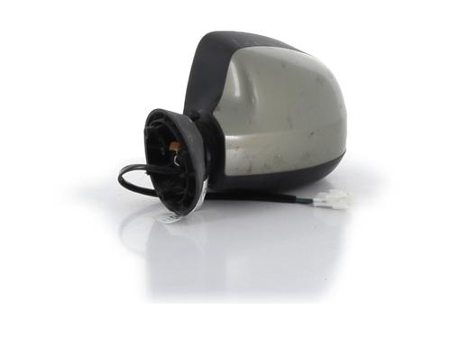 Retrovisor esquerdo DACIA SANDERO 1.4 (BS0C, BS0A, BS0G, BS1F, BS0E) | BP30379731C26