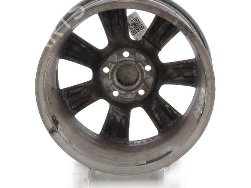 Rim AUDI A3 (8P1) 1.6 | BP30632021C45