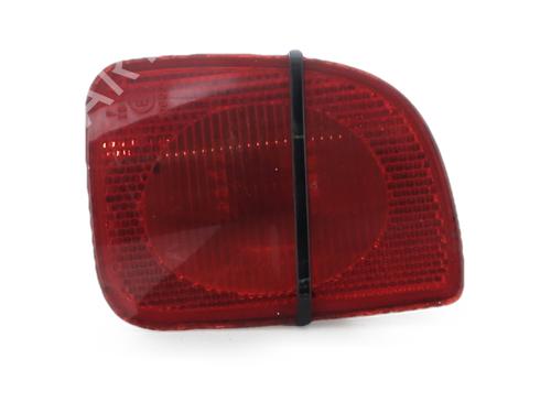 Rear bumper right light RENAULT KANGOO Express (FW0/1_) 1.5 dCi 85 (FW0K, FW0L, FW0B) | BP39489181C82 - Image 2