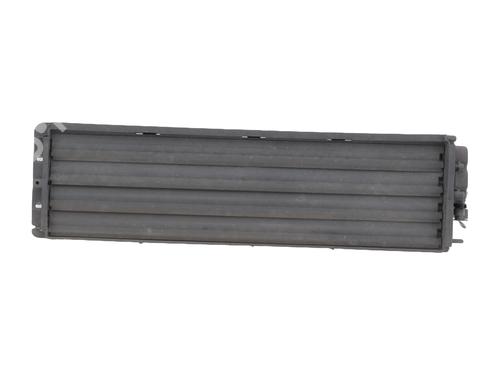 electronic-module-renault-clio-iv-bh_-2012-2013-2014-2015-2016-2017-2018-2019-2020-2021-31963600 main image