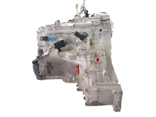 Gearbox HONDA CR-V III (RE_) 2.0 i-VTEC 4WD (RE5, RE2) | BP16220091M3 
