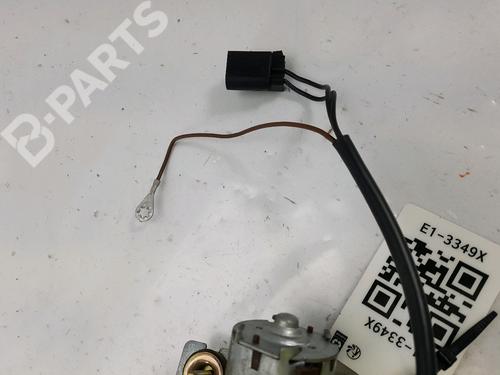 Rear wiper motor FORD ESCORT VI Turnier (GAL, ANL) 1.8 TD | BP10863261M102 