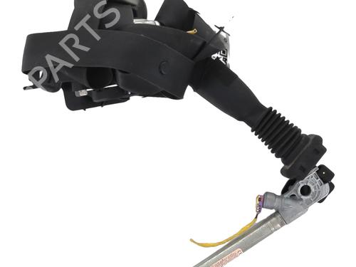 Used Front left belt tensioner KIA SPORTAGE IV (QL, QLE) 1.7 CRDi (116 hp) 29111083