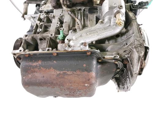 Engine CITROËN XSARA Coupe (N0) 1.4 i | BP32378590M1 - Image 8