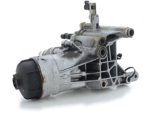 Used Support ALFA ROMEO MITO (955_) 1.6 JTDM (955AXC1B) (120 hp) 32842190