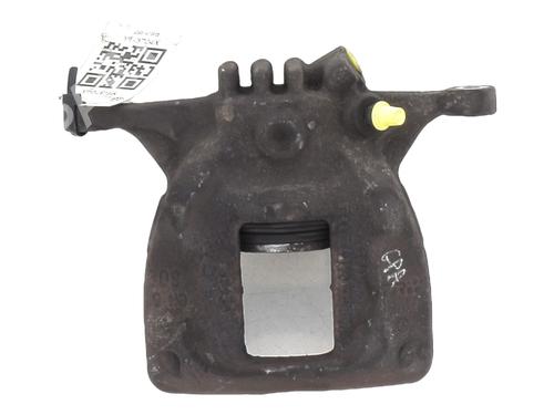 Used Left front brake caliper RENAULT TRAFIC III Van (FG_) 1.6 dCi 90 (FGME) (90 hp) 27914891