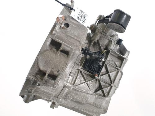 Used Gearbox MERCEDES-BENZ A-CLASS (W176) A 160 CDI / d (176.011) (90 hp) 27729481