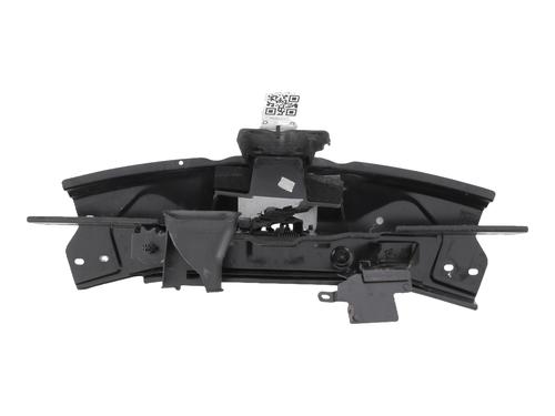 Tværbjælke Tværbjælke DACIA DUSTER (HM_) 1.5 dCi 115 4x4 (HMAD) (116 hp) 33261423 33261423