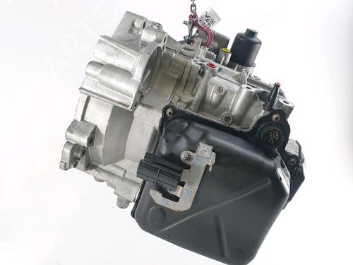 Used Gearbox VW GOLF VII (5G1, BQ1, BE1, BE2) 2.0 GTI (230 hp) 28594970
