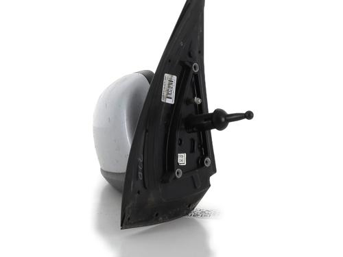 Right mirror HYUNDAI i10 I (PA) 1.2 | BP31303712C27 