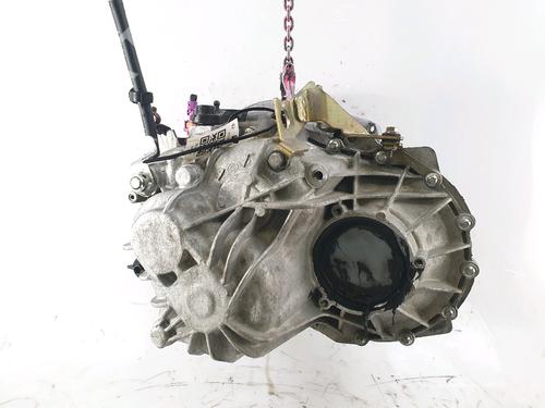 Gearbox RENAULT TRAFIC II Van (FL) 1.9 dCi 100 (FL0C, FL0K, FL0B) | BP32653997M3