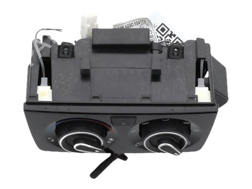 Climate control FIAT DUCATO Van (250_) 115 Multijet 2,0 D | BP38643301I5 - Image 3