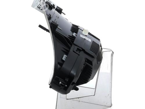 Kombiinstrument MERCEDES-BENZ E-CLASS T-Model (S211) E 320 T 4-matic (211.282) | BP24018064C47 