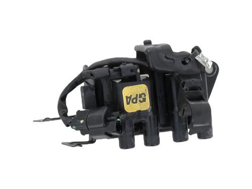Used Ignition coil Ignition coil HYUNDAI i20 I (PB, PBT) 1.2 (78 hp) 34000674 34000674