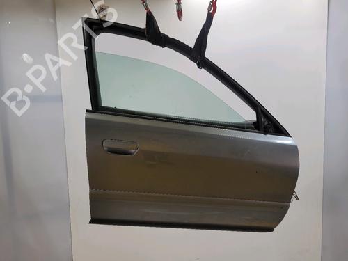Used Right front door AUDI A4 B5 (8D2) 1.9 TDI (110 hp) 28417535