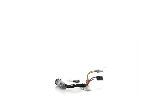 Clé de contact CITROËN JUMPY I Van (BS_, BT_, BY_, BZ_) 1.9 TD | BP30799541M48