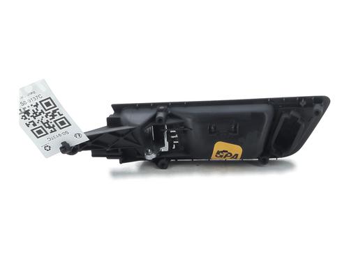 Front right interior door handle AUDI Q5 (8RB) 2.0 TFSI quattro | BP31938059I14