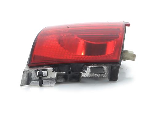 Used Rear bumper left light PEUGEOT 308 CC (4B_) 2.0 HDi (4BRHRH, 4BRHRJ) (136 hp) 32355889