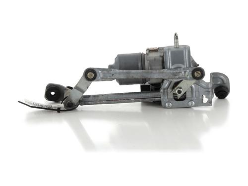 Front wiper motor VW GOLF PLUS V (5M1, 521)  | BP28177438M29 