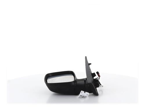 Retrovisor esquerdo PEUGEOT BIPPER Tepee 1.4 HDi | BP36487545C26 - Image 3