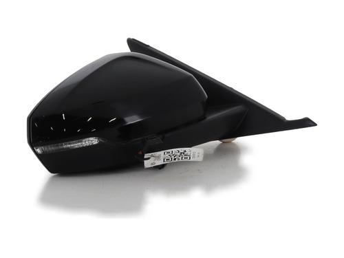 Right mirror AUDI A1 Sportback (GBA) 30 TFSI | BP32279096C27